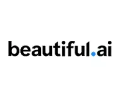 Beautiful.ai logo