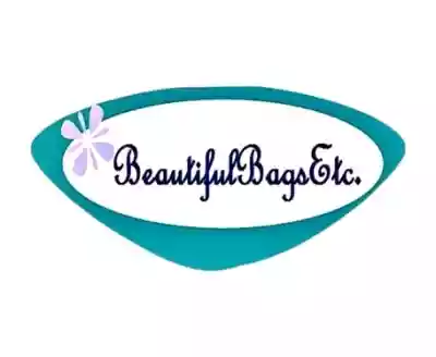 BeautifulBagsEtc logo