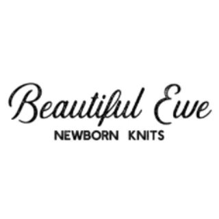 Beautiful Ewe Knits logo