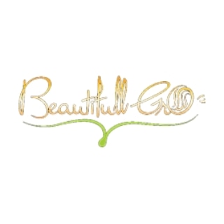 Shop Beautifull Gro coupon codes logo
