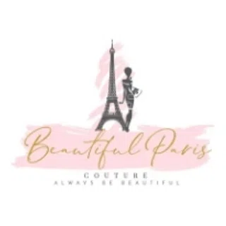 Beautiful Paris Couture coupon codes