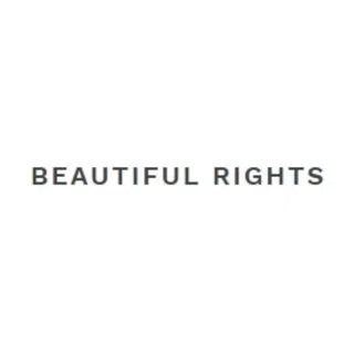 Beautiful Rights coupon codes