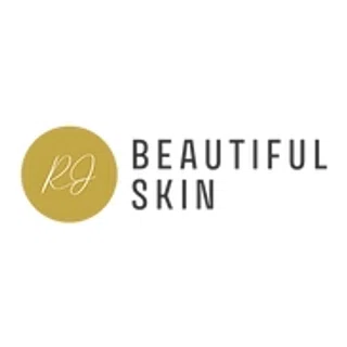 Beautiful Skin logo