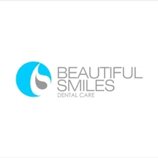 Beautiful Smiles logo