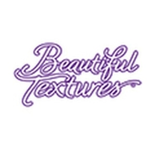 Shop Beautiful Textures logo