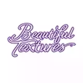 Beautiful Textures logo
