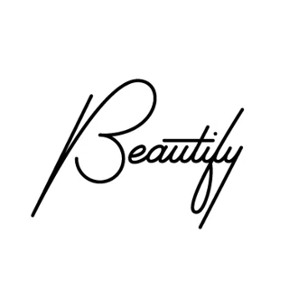 Beautify Nola logo