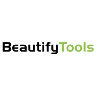 Beautify Tools logo