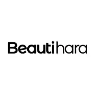 beautihara.com logo
