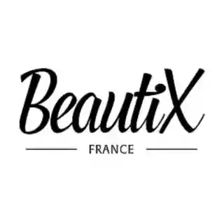 Shop Beautix coupon codes logo