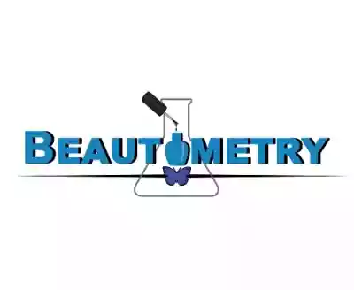 Beautometry.com coupon codes