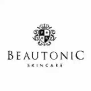 Beautonic Skincare coupon codes