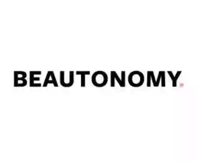 Beautonomy promo codes