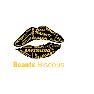 Shop Beautx Biscous discount codes logo