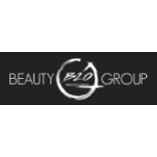 Beauty 20 Group logo