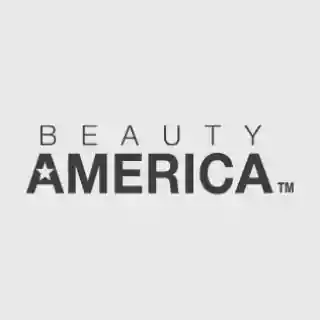 Shop Beauty America coupon codes logo