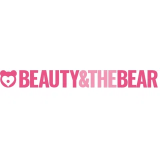 Beauty And The Bear logo