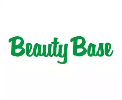 beautybase.com logo