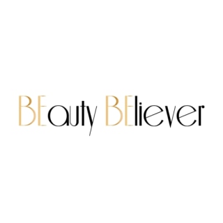 Shop Beauty Believer logo