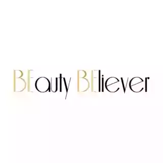 Shop Beauty Believer discount codes logo