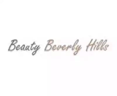 Shop Beauty Beverly Hills promo codes logo