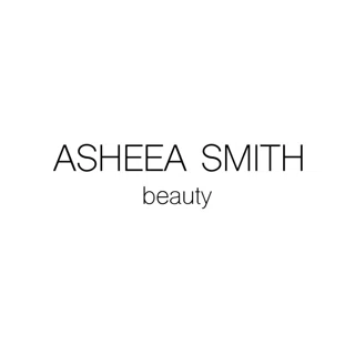 Beauty by Asheea coupon codes