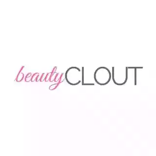 Shop Beauty Clout logo