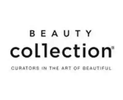 Shop Beauty Collection coupon codes logo