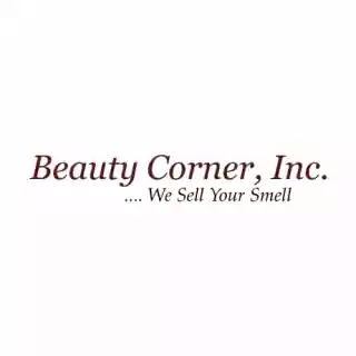 Shop Beauty Corner Online promo codes logo