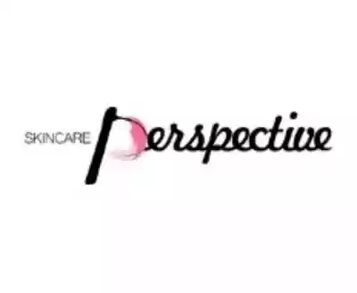 Shop Perspective SkinCare promo codes logo