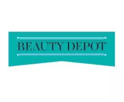 Shop Beauty Depot coupon codes logo