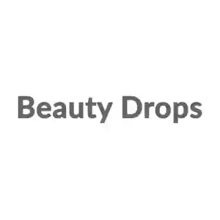 Beauty Drops promo codes