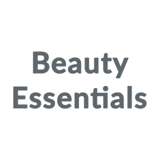 Shop Beauty Essentials logo