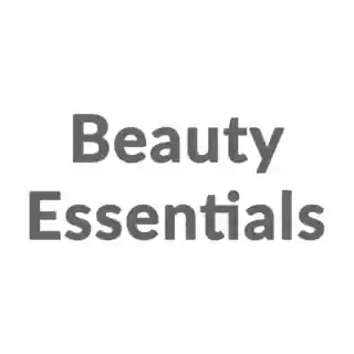 Beauty Essentials coupon codes