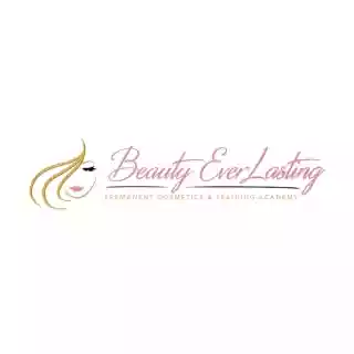 Beauty EverLasting coupon codes