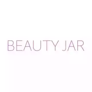 Shop Beauty Jar coupon codes logo