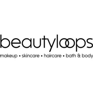 Shop Beauty Loops coupon codes logo