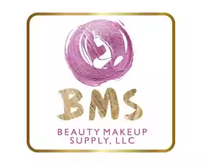 Beauty Makeup Supply