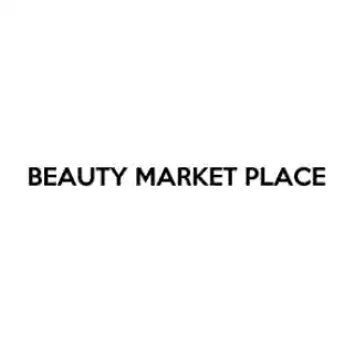 Beauty Market Place coupon codes
