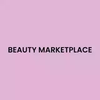 Beauty Marketplace logo