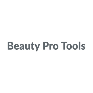 Shop Beauty Pro Tools logo