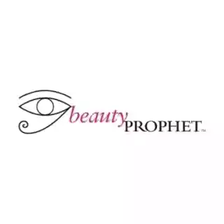 beautyprophet.com logo