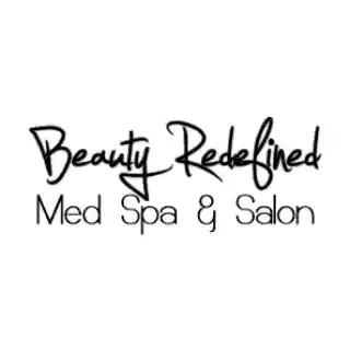 Shop Beauty Redefined coupon codes logo