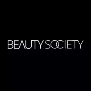 beautysociety.com logo