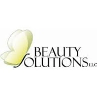 Beauty Solutions logo