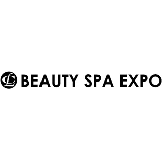 Shop Beauty Spa Expo promo codes logo
