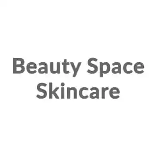 Beauty Space Skincare coupon codes
