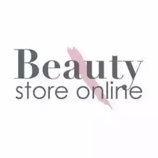 Beauty Store Online discount codes