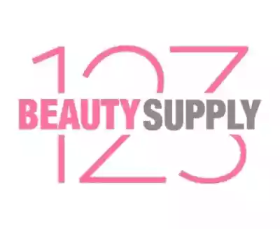 Shop Beauty Supply 123 coupon codes logo