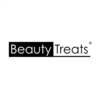 Shop Beauty Treats discount codes logo